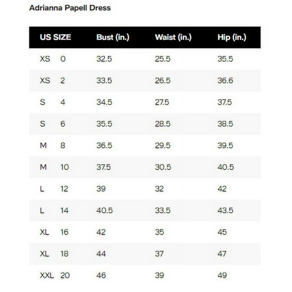 Adrianna Papell Pleated metallic vneck Gown Women size 8 Blush Pink maxi Formal - Picture 5 of 15